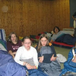weekend066 - Toneelvereniging Plankenkoorts 